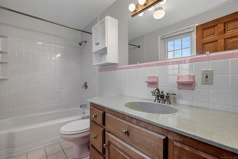 Tiny photo for 63 Meadowood Drive, Middletown, CT 06457 (MLS # 24142770)