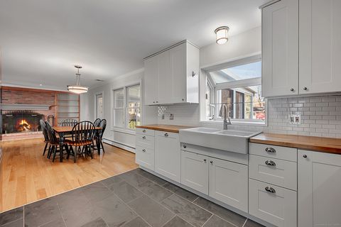 Tiny photo for 63 Meadowood Drive, Middletown, CT 06457 (MLS # 24142770)