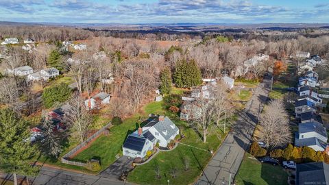 Tiny photo for 63 Meadowood Drive, Middletown, CT 06457 (MLS # 24142770)