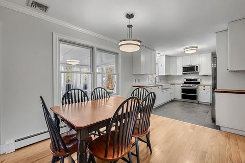 Tiny photo for 63 Meadowood Drive, Middletown, CT 06457 (MLS # 24142770)