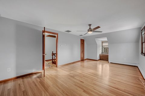 Tiny photo for 63 Meadowood Drive, Middletown, CT 06457 (MLS # 24142770)