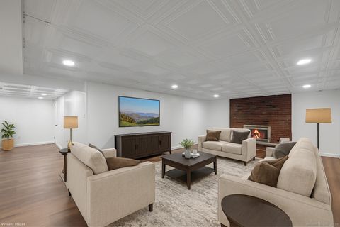 Tiny photo for 63 Meadowood Drive, Middletown, CT 06457 (MLS # 24142770)