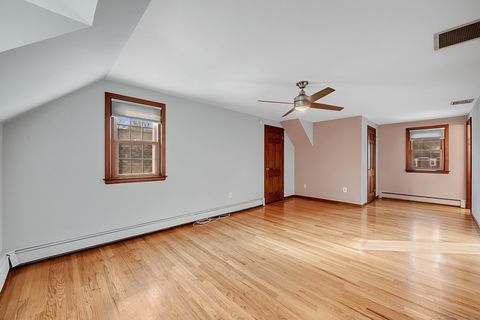 Tiny photo for 63 Meadowood Drive, Middletown, CT 06457 (MLS # 24142770)