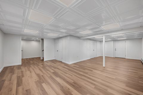 Tiny photo for 63 Meadowood Drive, Middletown, CT 06457 (MLS # 24142770)