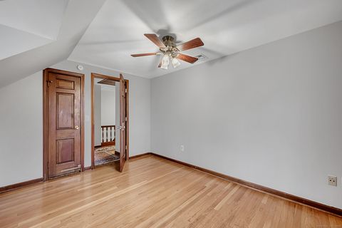 Tiny photo for 63 Meadowood Drive, Middletown, CT 06457 (MLS # 24142770)