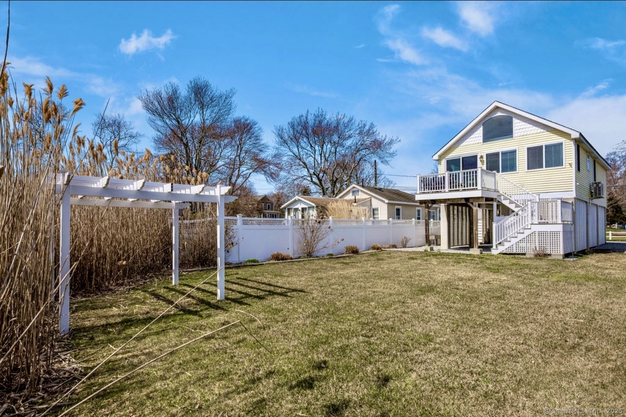 6 Tucker Road, Old Saybrook, Connecticut image 30