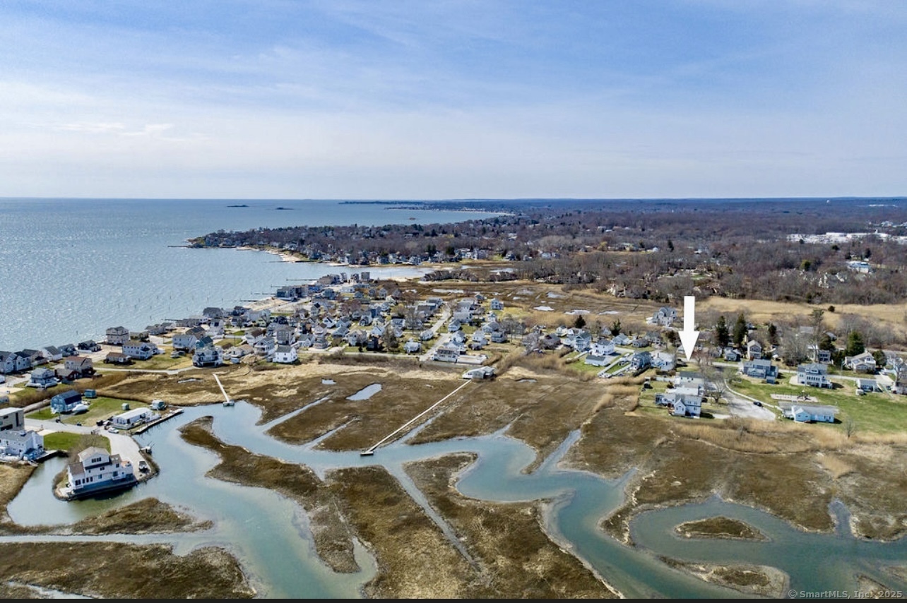 6 Tucker Road, Old Saybrook, Connecticut image 7