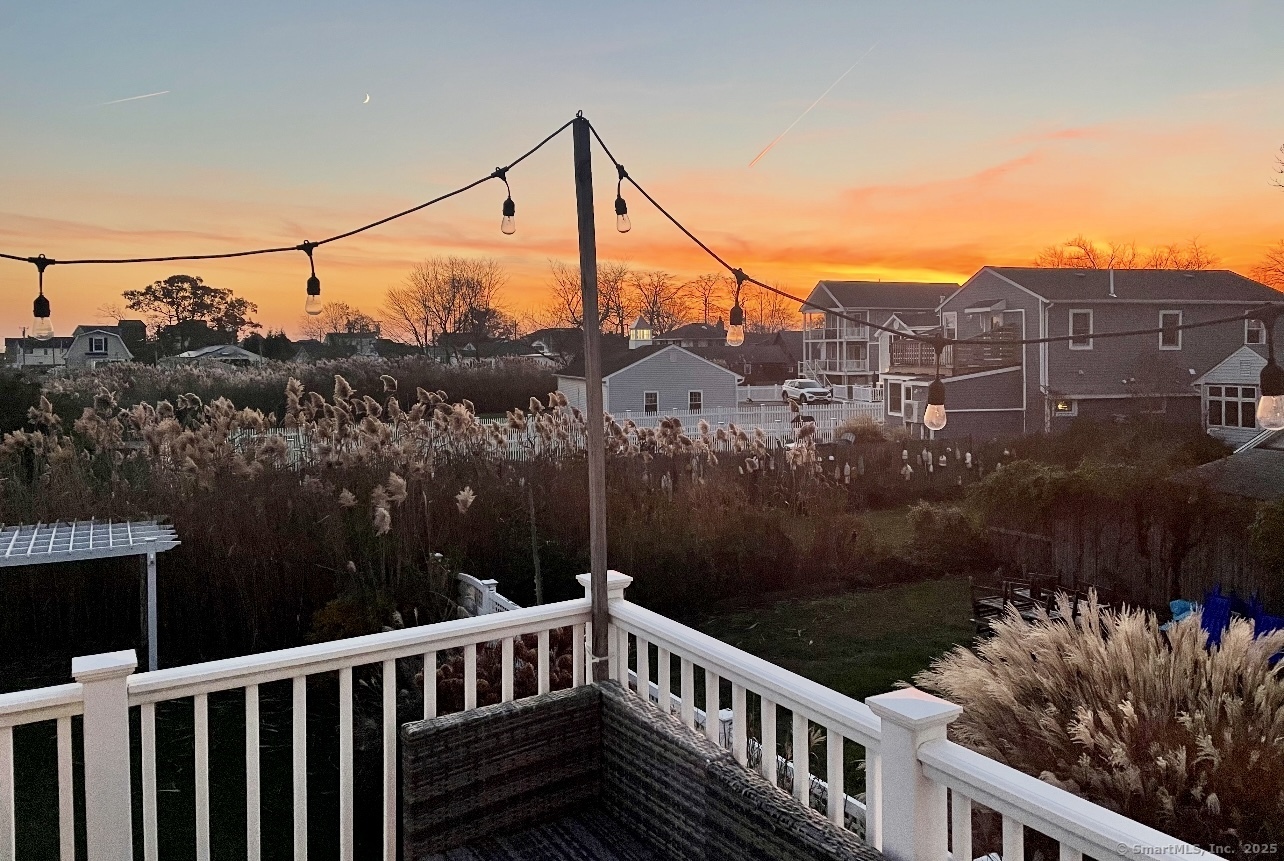 6 Tucker Road, Old Saybrook, Connecticut image 31