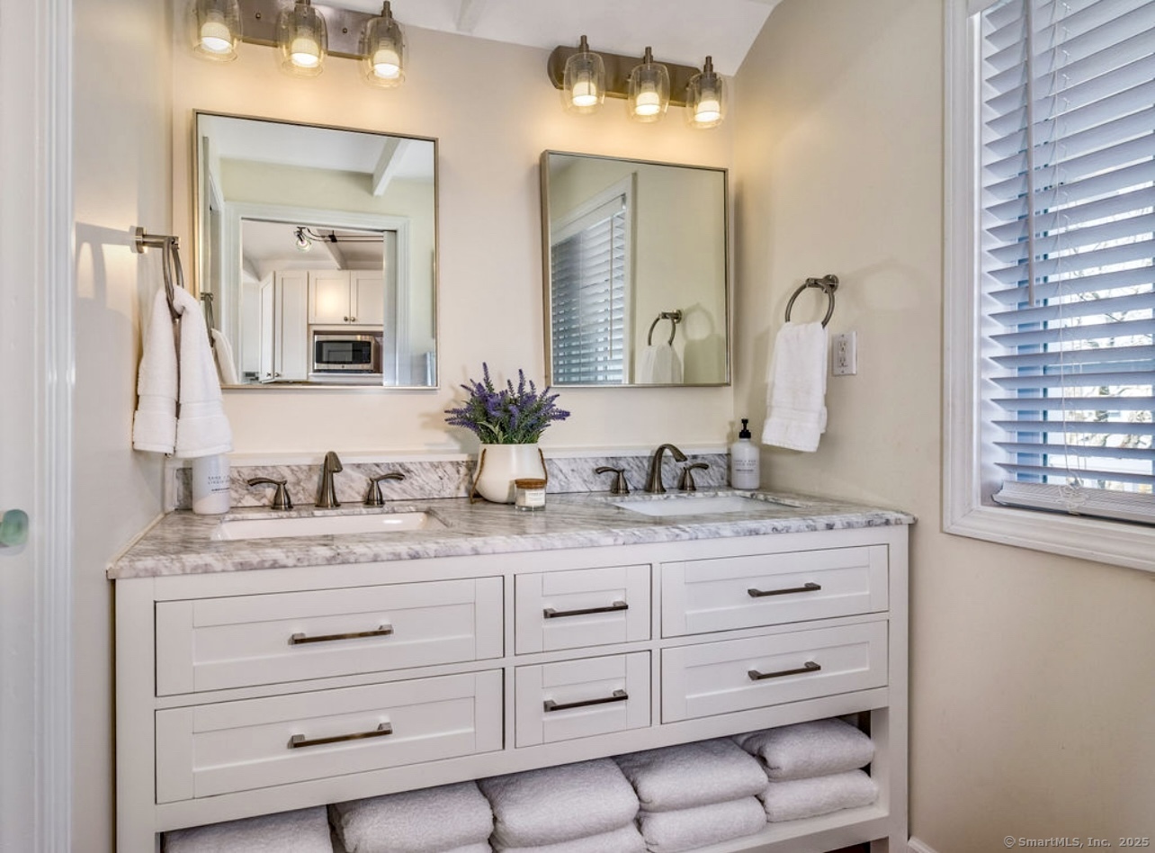 6 Tucker Road, Old Saybrook, Connecticut image 23