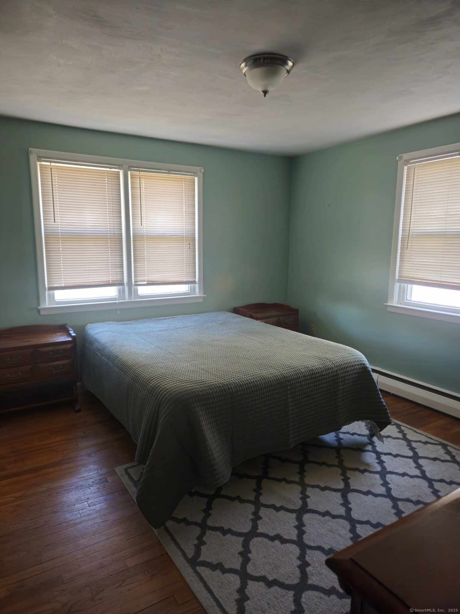 55 Beacon Street, New Britain, Connecticut image 5