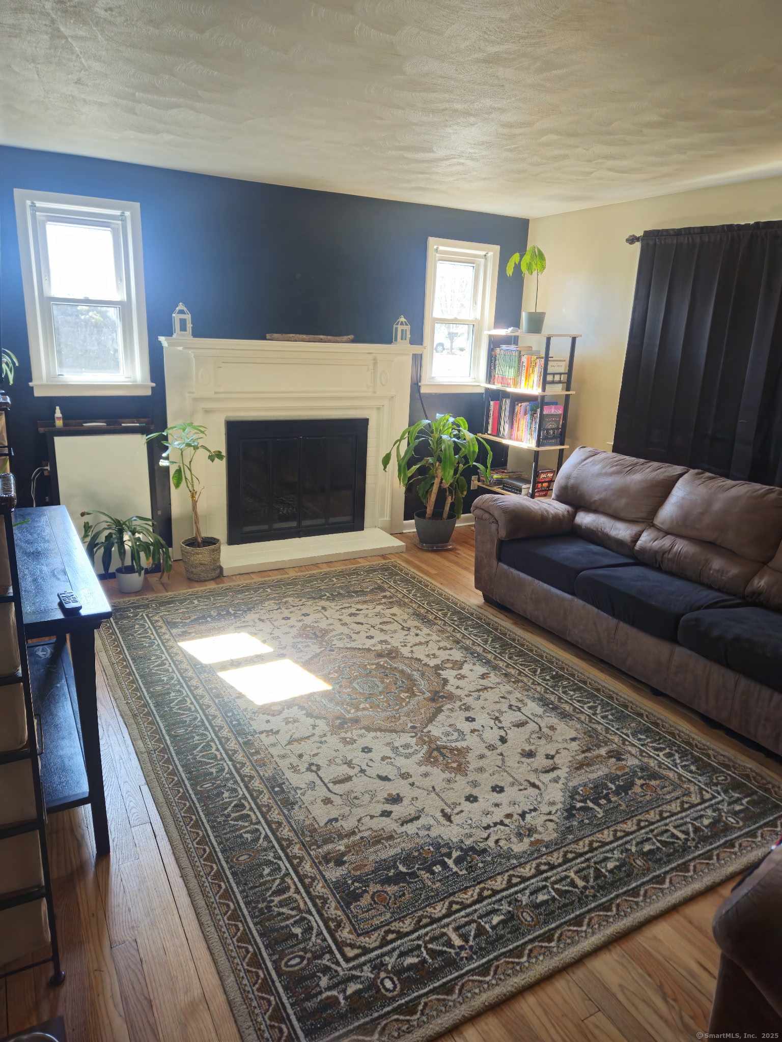 55 Beacon Street, New Britain, Connecticut image 2