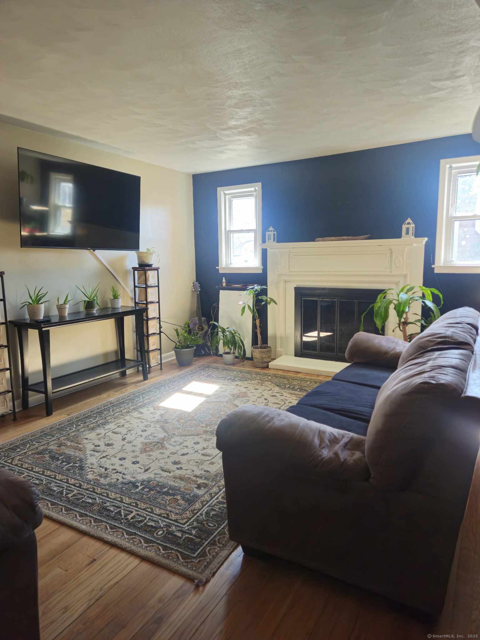 55 Beacon Street, New Britain, Connecticut image 3