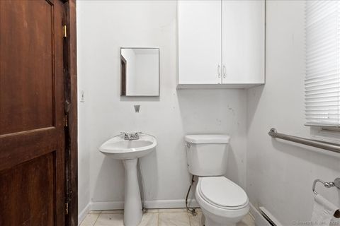 Tiny photo for 143 Bridge Street, East Windsor, CT 06088 (MLS # 24104086)