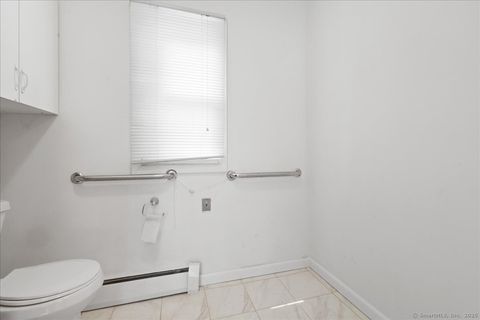 Tiny photo for 143 Bridge Street, East Windsor, CT 06088 (MLS # 24104086)