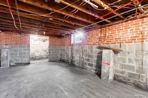 Tiny photo for 143 Bridge Street, East Windsor, CT 06088 (MLS # 24104086)