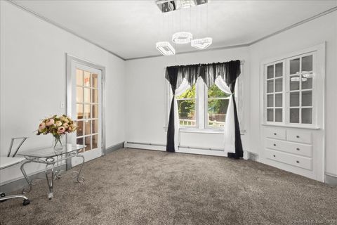 Tiny photo for 143 Bridge Street, East Windsor, CT 06088 (MLS # 24104086)