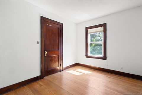 Tiny photo for 143 Bridge Street, East Windsor, CT 06088 (MLS # 24104086)