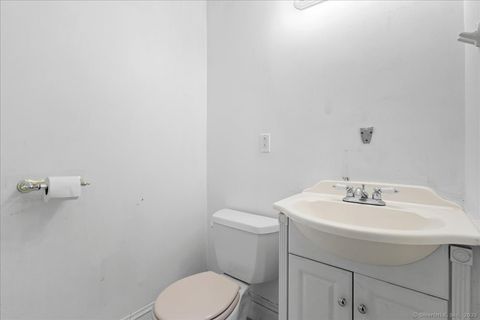 Tiny photo for 143 Bridge Street, East Windsor, CT 06088 (MLS # 24104086)