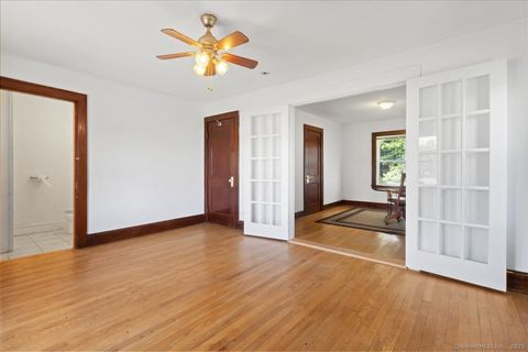 Tiny photo for 143 Bridge Street, East Windsor, CT 06088 (MLS # 24104086)