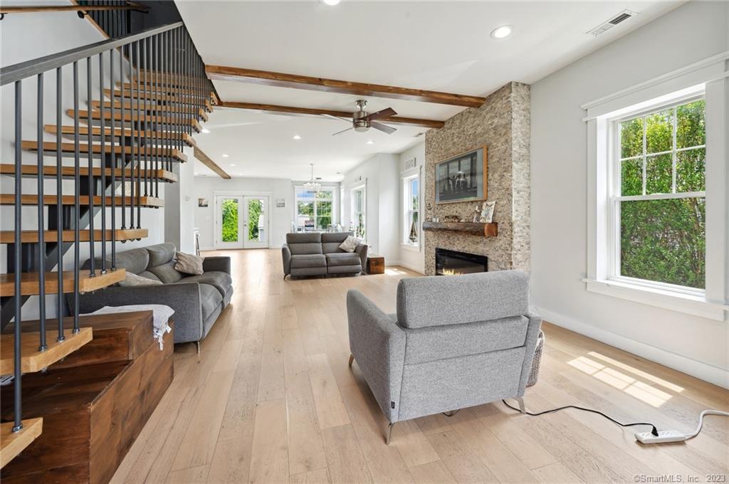 19 Albin Road
