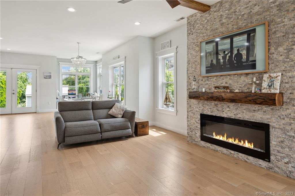 19 Albin Road