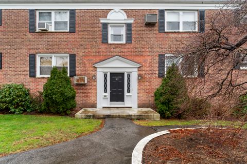 Featured picture for the property 24001883