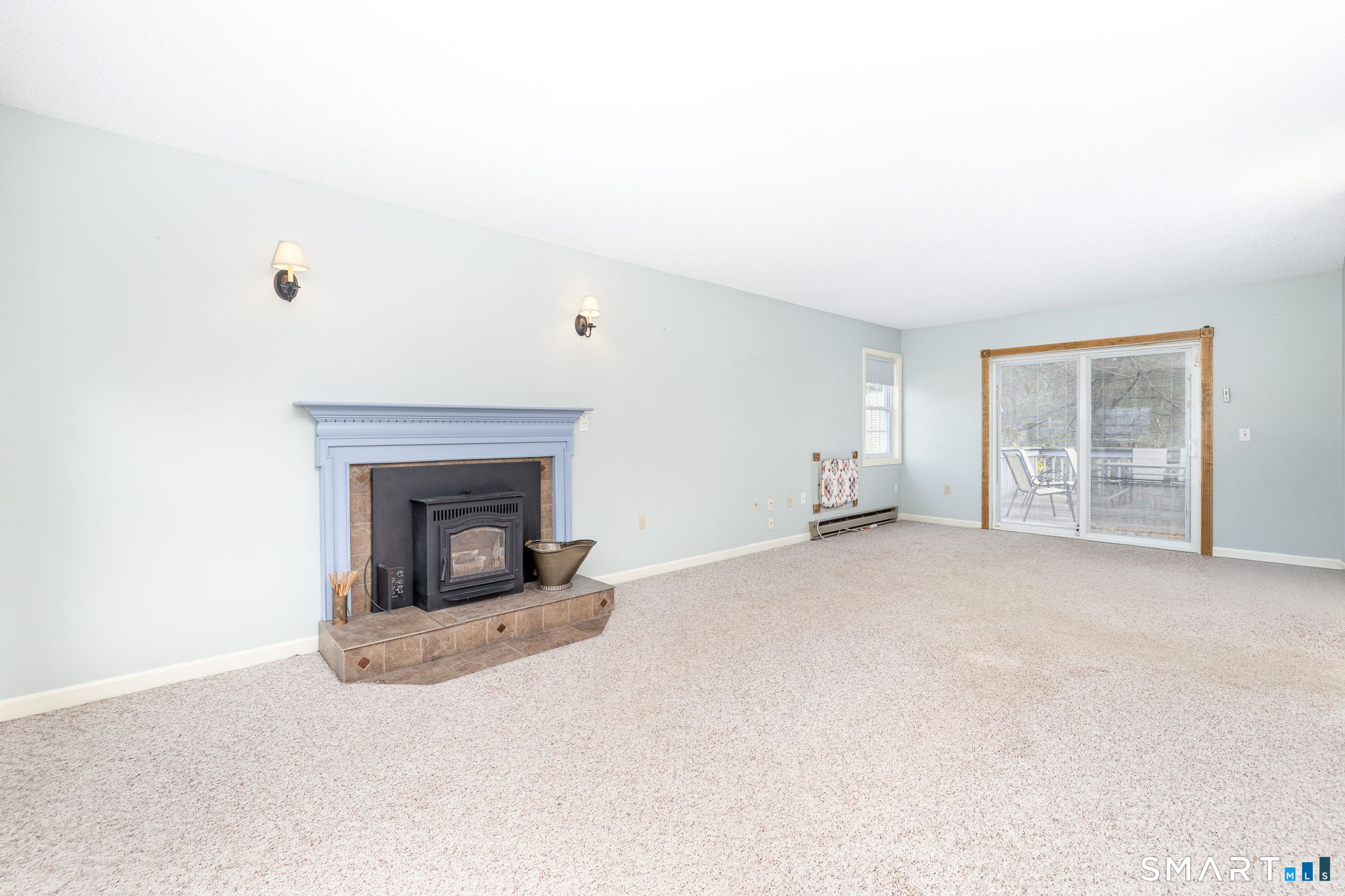 36 Sageway