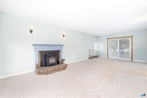Tiny photo for 36 Sageway Way, Torrington, CT 06790 (MLS # 24159563)