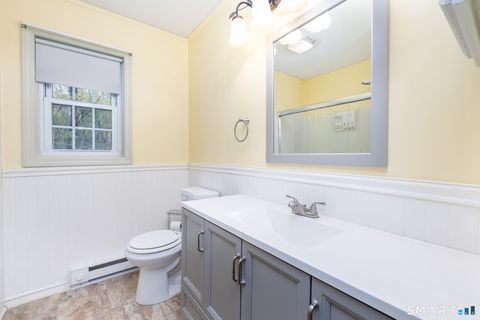 Tiny photo for 36 Sageway Way, Torrington, CT 06790 (MLS # 24159563)