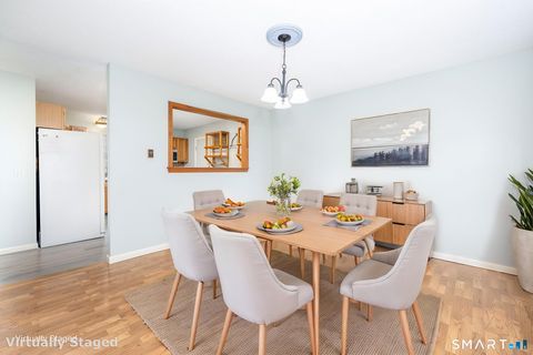 Tiny photo for 36 Sageway Way, Torrington, CT 06790 (MLS # 24159563)