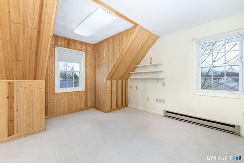 Tiny photo for 36 Sageway Way, Torrington, CT 06790 (MLS # 24159563)