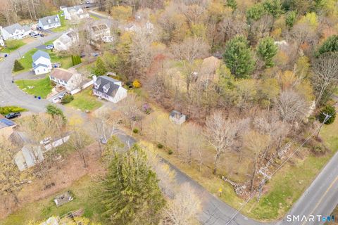Tiny photo for 36 Sageway Way, Torrington, CT 06790 (MLS # 24159563)