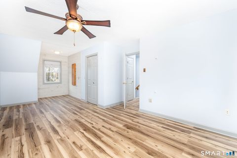 Tiny photo for 36 Sageway Way, Torrington, CT 06790 (MLS # 24159563)