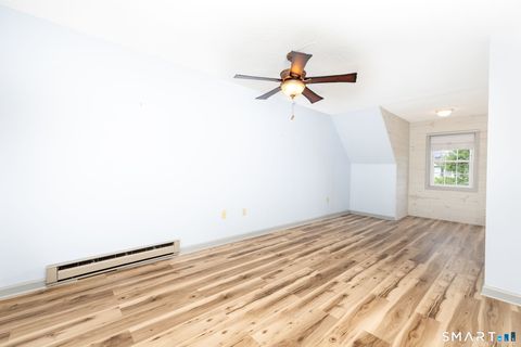 Tiny photo for 36 Sageway Way, Torrington, CT 06790 (MLS # 24159563)