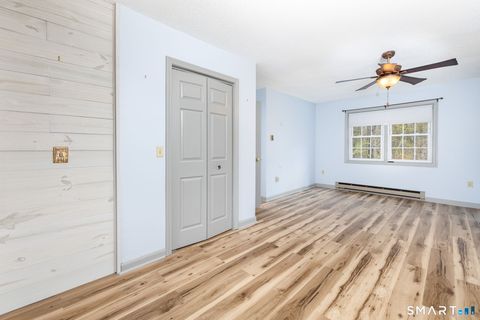 Tiny photo for 36 Sageway Way, Torrington, CT 06790 (MLS # 24159563)