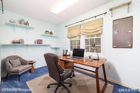 Tiny photo for 36 Sageway Way, Torrington, CT 06790 (MLS # 24159563)