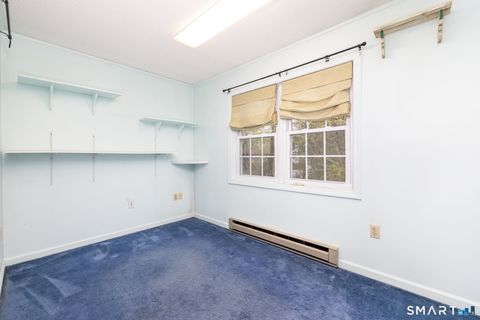 Tiny photo for 36 Sageway Way, Torrington, CT 06790 (MLS # 24159563)