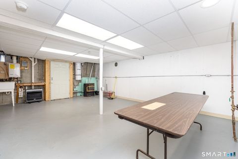 Tiny photo for 36 Sageway Way, Torrington, CT 06790 (MLS # 24159563)