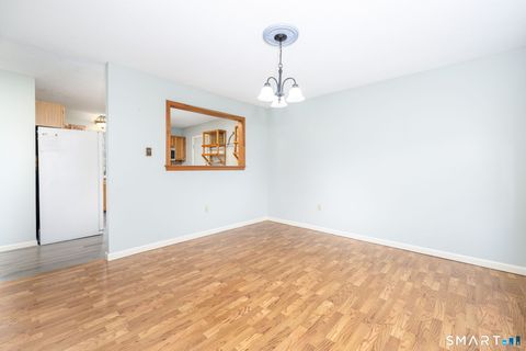 Tiny photo for 36 Sageway Way, Torrington, CT 06790 (MLS # 24159563)