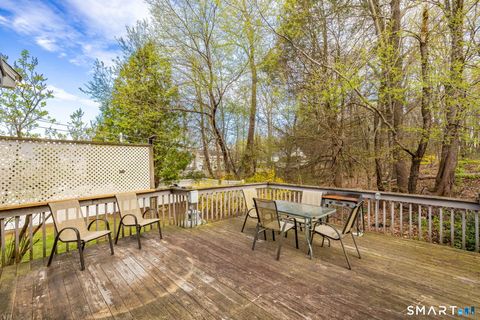 Tiny photo for 36 Sageway Way, Torrington, CT 06790 (MLS # 24159563)