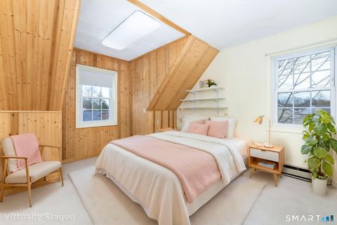 Tiny photo for 36 Sageway Way, Torrington, CT 06790 (MLS # 24159563)