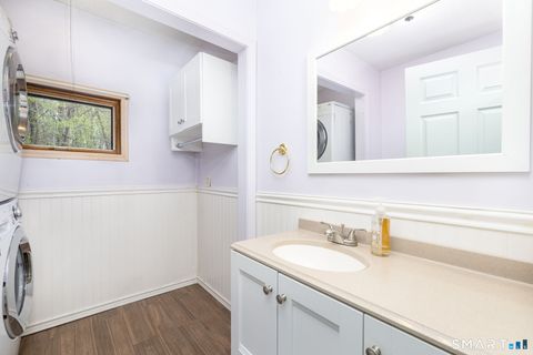 Tiny photo for 36 Sageway Way, Torrington, CT 06790 (MLS # 24159563)