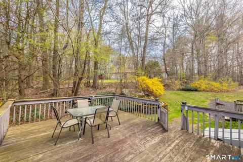 Tiny photo for 36 Sageway Way, Torrington, CT 06790 (MLS # 24159563)