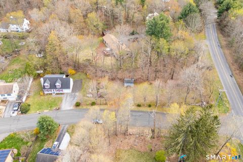 Tiny photo for 36 Sageway Way, Torrington, CT 06790 (MLS # 24159563)
