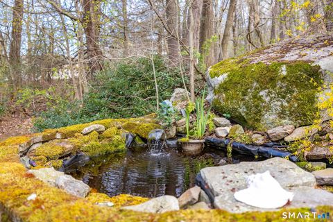 Tiny photo for 36 Sageway Way, Torrington, CT 06790 (MLS # 24159563)