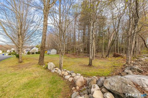 Tiny photo for 36 Sageway Way, Torrington, CT 06790 (MLS # 24159563)
