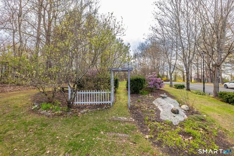 Tiny photo for 36 Sageway Way, Torrington, CT 06790 (MLS # 24159563)