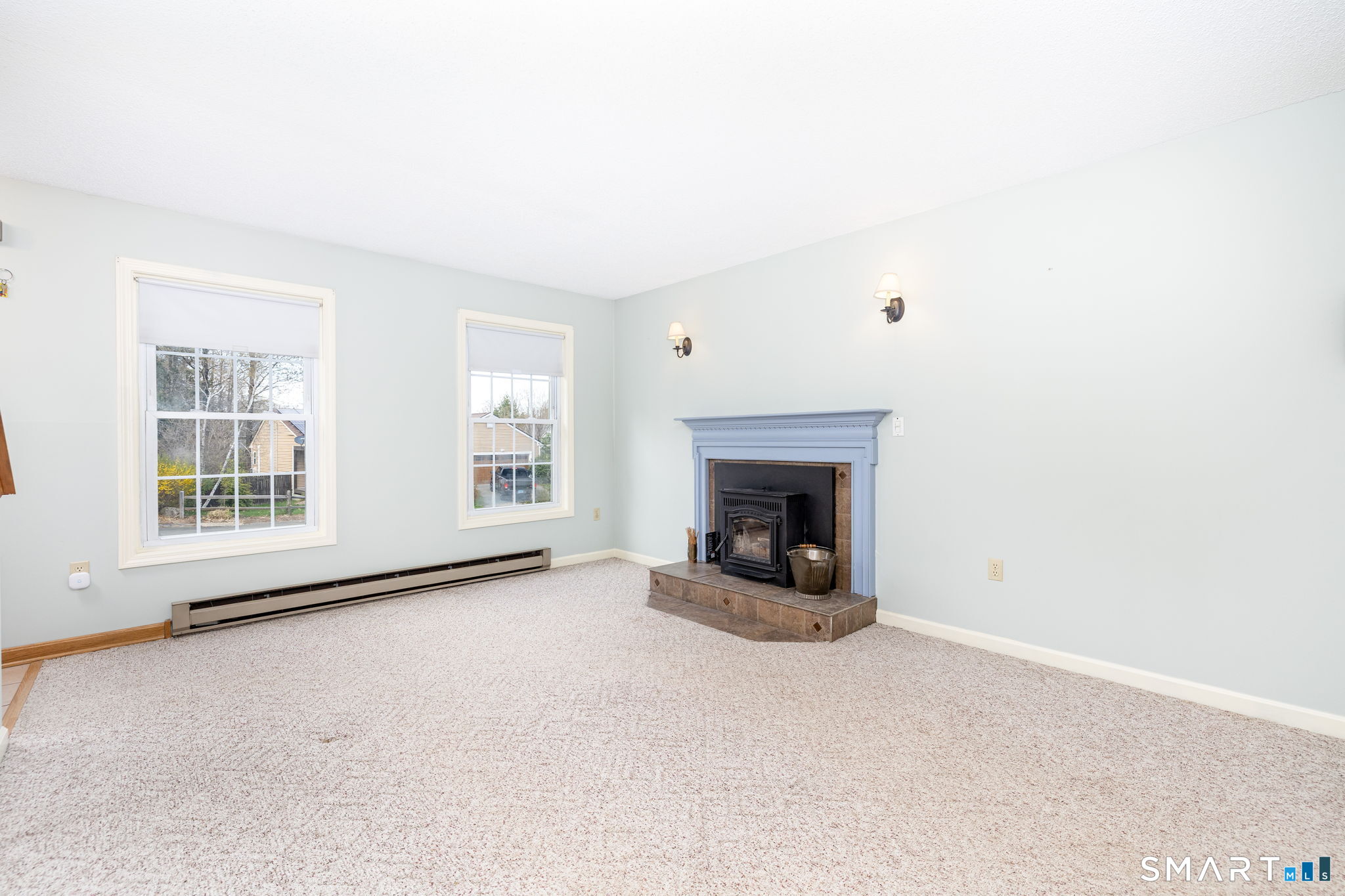 36 Sageway
