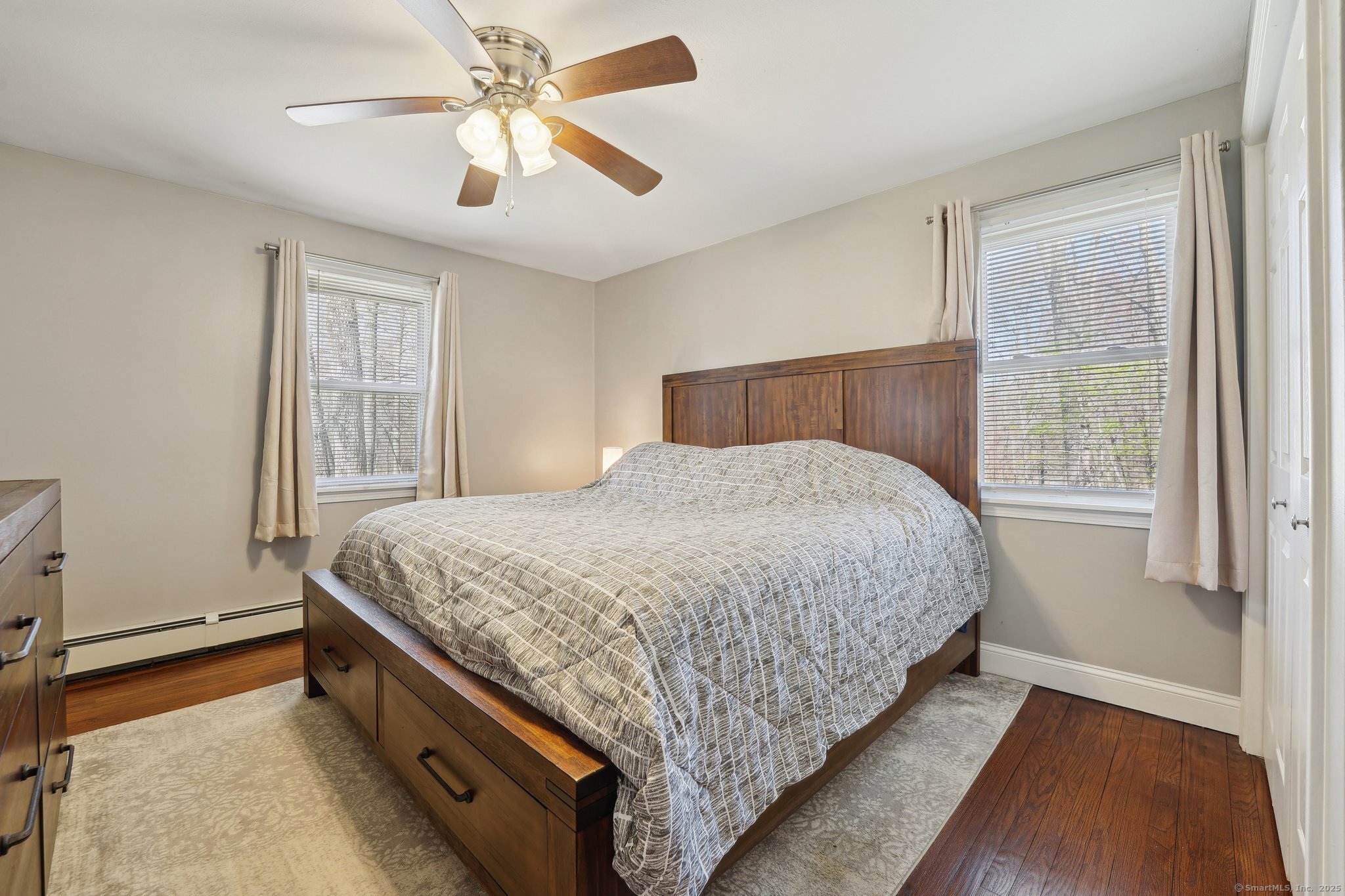 280 Peter Green Road, Tolland, Connecticut image 16