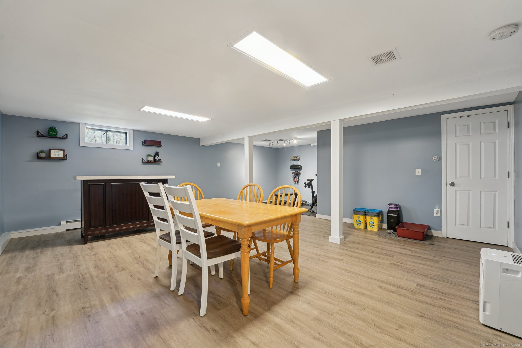 280 Peter Green Road, Tolland, Connecticut image 23